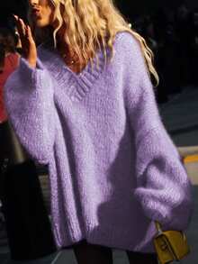 Große Größen Koreanischer Stil Weihnachten Lässig Boho Urlaubs Party Vintage Frauen Süß Flughafen Streetwear Country Konzert Ausgehen Oberteile Cosplay Halloween