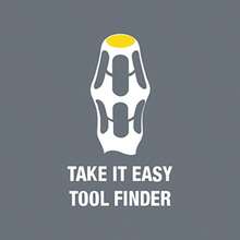 Screwdriver - Тип24 - Переглянути 5