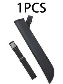 1/2pcs Outdoor Hunting Archery Quiver, Comes With Dedicated Belt To Wear On Waist, High-Quality Arrow Storage To Prevent Damage, Convenient For Outdoor Archery Enthusiasts, Archery Bag For Outdoor Sports, Traditional Arrow Quiver