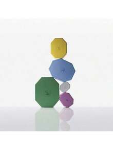 Swarovski SWAN 經典銀天鵝鎖骨鏈銀色鏈條項鍊女母親節禮物聖誕節禮物女友禮物生日禮物時尚項鍊女 - 銀色 - 查看 7