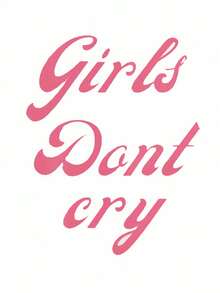 1张无框复古摇滚乐队K-Korns音乐复古海报，适合房间、酒吧、咖啡厅墙面装饰，是卧室、客厅、走廊的理想礼物，也适合墙面艺术、墙面装饰、冬季装饰、房间装饰礼物、生日毕业礼物等。 - 彩色 - 查看 25