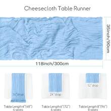 10 chiếc khăn trải bàn xếp ly màu xanh nhạt, khăn trải bàn gấp, trang trí sinh nhật, đám cưới, ngày lễ, trang trí nhà cửa, trang trí bàn tiệc, khăn trải bàn, cờ bàn, khăn phủ bàn màu trơn, trang trí sinh nhật, trang trí đám cưới, trang trí năm mới 2025, quà tặng tiệc, trang trí tiệc mừng em bé, trang trí tiệc tiết lộ giới tính. - Màu xanh nhạt - Xem 3