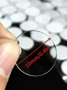 1/2/4 Juegos de Kit de Arco de Globos para Decoración de Fiesta de Cumpleaños y Boda (Globos No Incluidos), Soporte de Globos Suministros de Fiesta, 70cm