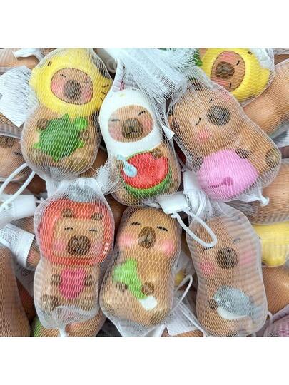 ของเล่นและเกม