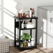 End Tables - Black - View 8