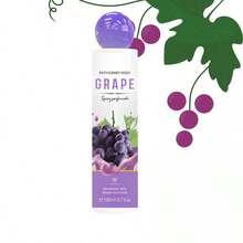 Nuevo perfume de hombre 168ml - Floral - Ver 3