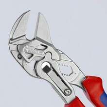 Pliers - Type1 - View 4
