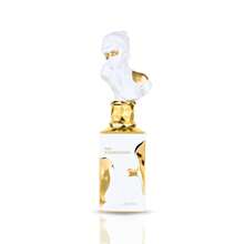Lattafa Her Confession Eau De Parfum For Women – 3.4 Oz / 100 Ml | Vanilla Floral Amber Musk Scent, Long Lasting, Elegant & Alluring Fragrance For Any Occasion - Floral Amber Musk - 查看 2