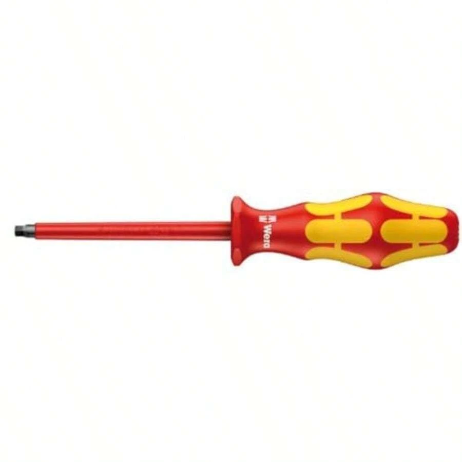 Screwdriver - Type11 - View 1
