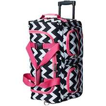 Training Bags - Type23 - View 9