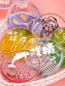 1 szt. Torebka rozgrzewająca, Żegnaj ciepło, Arcydzieło ogrzewania, Samonagrzewająca się torba z PVC, Wielokrotnego użytku torebka rozgrzewająca, Torebka rozgrzewająca z PVC. Wymaga dociśnięcia blachy, aby stwardniała i wytworzyła izolację cieplną, Galentines, Szczeniak, Karnawał