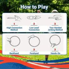 3个/1个夜光软飞盘，发光，采用柔软的PE材质，轻巧易飞，适合户外运动、社交活动、团队建设、休闲娱乐。是圣诞节、新年、复活节、返校季、生日、毕业季的绝佳礼物。