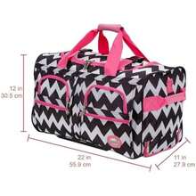 Training Bags - Type23 - View 5