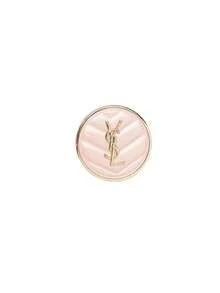 Yves Saint Laurent TOUCHE ECLAT GLOW-PACT Cushion Foundation B10, 5g Mini - Pink - View 11
