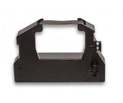 Nastro generico per epson erc28 nero