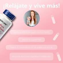 Vitamins/Minerals - Others - View 11