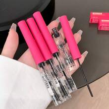 眉毛塑造凝胶 - 勾勒自然眉形，防水，适合初学者 - 彩色 - 查看 10