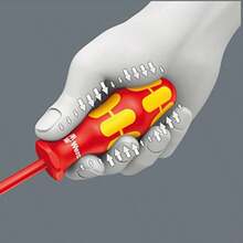 Screwdriver - Tip3 - Görünüm 5