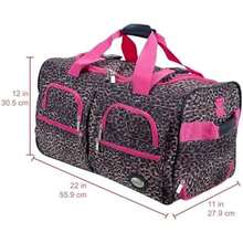 Training Bags - Type24 - View 5