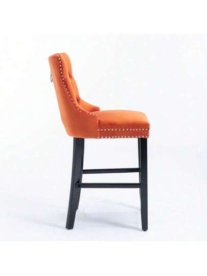 Dining Chairs view 5