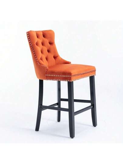 Dining Chairs view 6