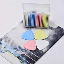 Fabric Decorating Kits - 彩色 - 查看 4