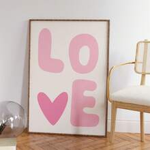 1 tấm áp phích nhạc rock cổ điển không khung K-KornS trang trí tường phòng khách quán bar quán cà phê quà tặng lý tưởng cho phòng ngủ phòng khách hành lang, nghệ thuật treo tường, trang trí tường, trang trí mùa đông, quà tặng trang trí phòng sinh nhật tốt nghiệp - Nhiều màu - Xem 3