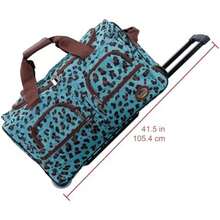 Training Bags - Type9 - View 12