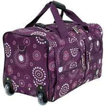 Training Bags - Type15 - View 8