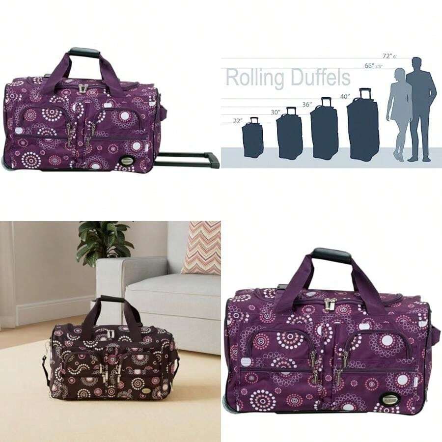 Training Bags - Type15 - View 1