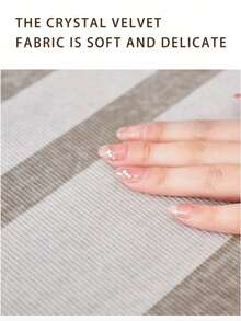 1pc New Cartoon Cat Pattern Small Rug - 100% Polyester Material, Machine Washable Durable, Stain Resistant, Quick Drying, Suitable For Indoor/Outdoor Doormat, Home Decor, Bedroom, Kitchen, Photography, Props, Outdoor Decor, Holiday Gift