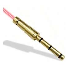 Laser Pens - Golden - View 7
