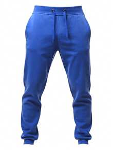 Bleu gris