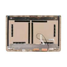Cover LCD compatibile per laptop Lenovo IdeaPad 3 15ADA6, grigio argento 5CB1B60416 - Lenovo - Visualizzare 1