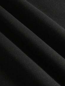 Women Cozy Sweater Pastel Pink Book Lover Graphic Pullover With Reading Crewneck Long Sleeve Winter Sweater For Women Everyday Book Club Outfits Fall Winter Clothing Book Lover Gifts Casual Wear Relaxed Fit Quality Stitching Pullover Top Gift Shoppers Comfortable Material Casual Wearers - 黑色 - 查看 6