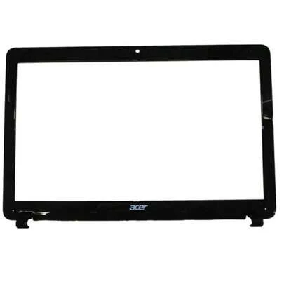  Ramka kompatybilna z laptopem acer e1-521/ e1-571 60.m09n2.007