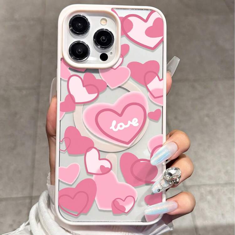 Basic Phone Cases - Multicolor - View 7
