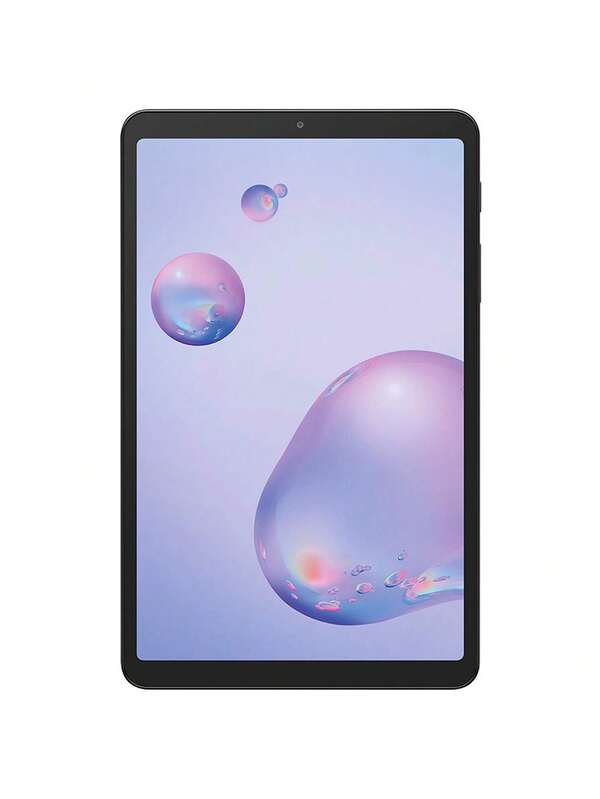  Samsung Galaxy Tab A 8.4" WiFi + 4G T-Mobile Tablet (Refurbished)