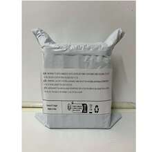 Reproductor multimedia para coche de 7 pulgadas con CarPlay, control central, radio universal, doble DIN, 2 DIN, Bluetooth, MP5 - Negro - Ver 10