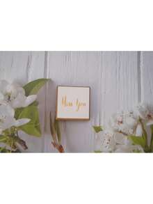 Customize 3/6/9-Grid Photo And Text Christmas Keepsake Boxes For Personalized Photo Gift Boxes, Perfect For Birthdays, Anniversaries, Valentine's Day, Christmas, Or Any Occasion To Express "I Love You" Or "I Miss You". We Also Offer Customization For Decorations, Handicrafts, And Home Decor.,Multi-Functional,Durable,Ornamental,Reusable,Exquisite,Stylish,High-Quality,Colorful,Modern,Custom,Personalized,Unique,Ideal Gifts For Him,Ideal Gifts For Her,Boyfriend,Dad,Girlfriend,Mom,Family,Friends,Tea Room,Home,Garden,Office,For Anniversaries,For Valentine's Day,For Mother's Day,For Birthdays,For Father's Day,For Graduation,For Weddings,For Housewarming,Customized Home Decor Supplies