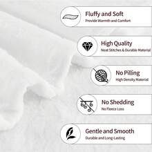 Item Preview, Ken Griffey Jr Designed And S-Old By JasA-Pparell.Printing French Veet Flannel Blankets, Bedding Blankets, Art Picture Blankets, Pernalized Blankets, Friend Blankets, Comfort Blankets, Family Gifts, Wedding Gifts, Birthday Gifts, Friend Gifts, Wable Comfort Gifts, Warm And Cozy Customization, Unique And Pernalized I Gift, I Gift, Boyfriend Gift, Dad Gift, Mom Gift, I Friend Gift, I Family Gift, Dad, Family, Mom, Friend Annrsaries, Vaine's Day, Mother's Day, Birthdays, 's Day, Father's Day, Graduations, Cistmas, Weddings, Fas, Beds, Cars, Tea Rooms, Bedrooms, Living Rooms, Nap Blankets Printing - 圖片色 - 查看 7