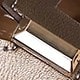 Coffee Brown