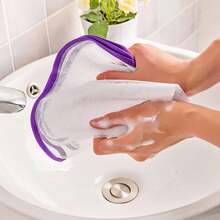 1pc/3pcs Thanksgiving Heat Resistant Ironing Pad, Protective Mesh Ironing Board Cover, Wholesale Ironing Pad Mesh, Autumn/Winter