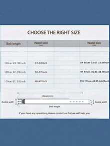 1 pieza Cinturón de hombre de negocios con hebilla automática, 3.5" de ancho con diseño en forma de M, versátil y casual, para hombres de mediana edad y jóvenes, cinturón de piel de PU con estampado de letras, apto para todas las estaciones, estilo vintage de dinero antiguo, atuendo urbano de otoño/invierno, moda clásica, regalo diario para novio