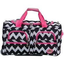Training Bags - Type23 - View 4