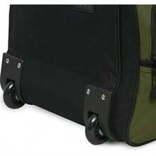 Pacific Coast Signature 30" Large Rolling Lug Duffel Bag, Pink(Una talla Verde -Oliva) - Tipo 5 - Ver 9
