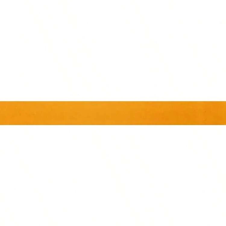 BIC Cristal Xtra Smooth Ballpoint Pen Medium Point 1.0mm Black For Everyday Writing Activities 10Countgift - Black - View 10