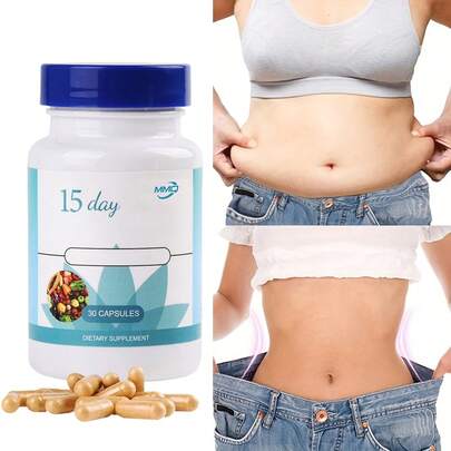  1 Juego [Suplemento Dietético] MMQ Cortisol + Inositol, Alivio Diario del Estrés y Soporte de Energía, 60+90 Cápsulas, Antioxidantes Naturales | Soporte Nutricional | Suplemento Dietético Botánico de Alta Eficacia para la Salud