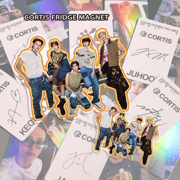 مغناطيس ثلاجة C/ORTIS | ملصق ثلاجة نجم الفن الشعبي | هدية جمع صغيرة جميلة للمعجبين وديكور المنزل، C.Ortis، مغناطيس C.Ortis، مغناطيس ثلاجة Kpop، بضائع نجم Kpop، هدية Kpop مصنوعة من المعجبين، ملصق ثلاجة، تحصيل Kpop، ديكور Kpop مصغر، جمالية غرفة Kpop، هدية معجب Kpop، مغناطيس نجم، بضائع Kpop، مغناطيس ثلاجة مجموعة Kpop، مجموعة معجب Kpop، عنصر ديكور Kpop