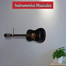 Fishlead 6 Piezas Ganchos de Garaje, Gancho Bicicleta Pared, Ganchos de Almacenamiento de Utilidad, Ganchos en J Negros con Tornillos, para Organizar Herramientas de Jardín, Escaleras, Mangueras